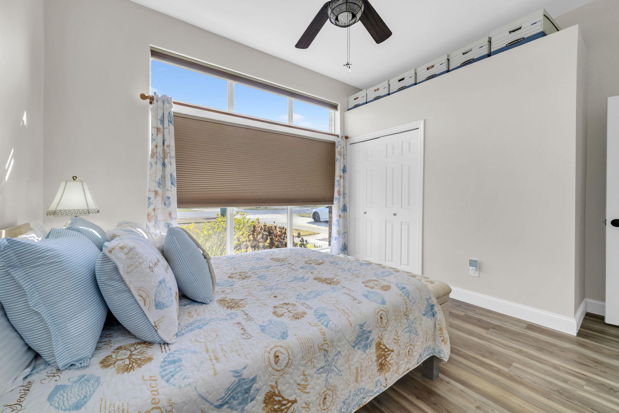 3803 Misty Way Destin, FL 32541 - Photo 27 of 42 30-web-or-mls-DSC06351