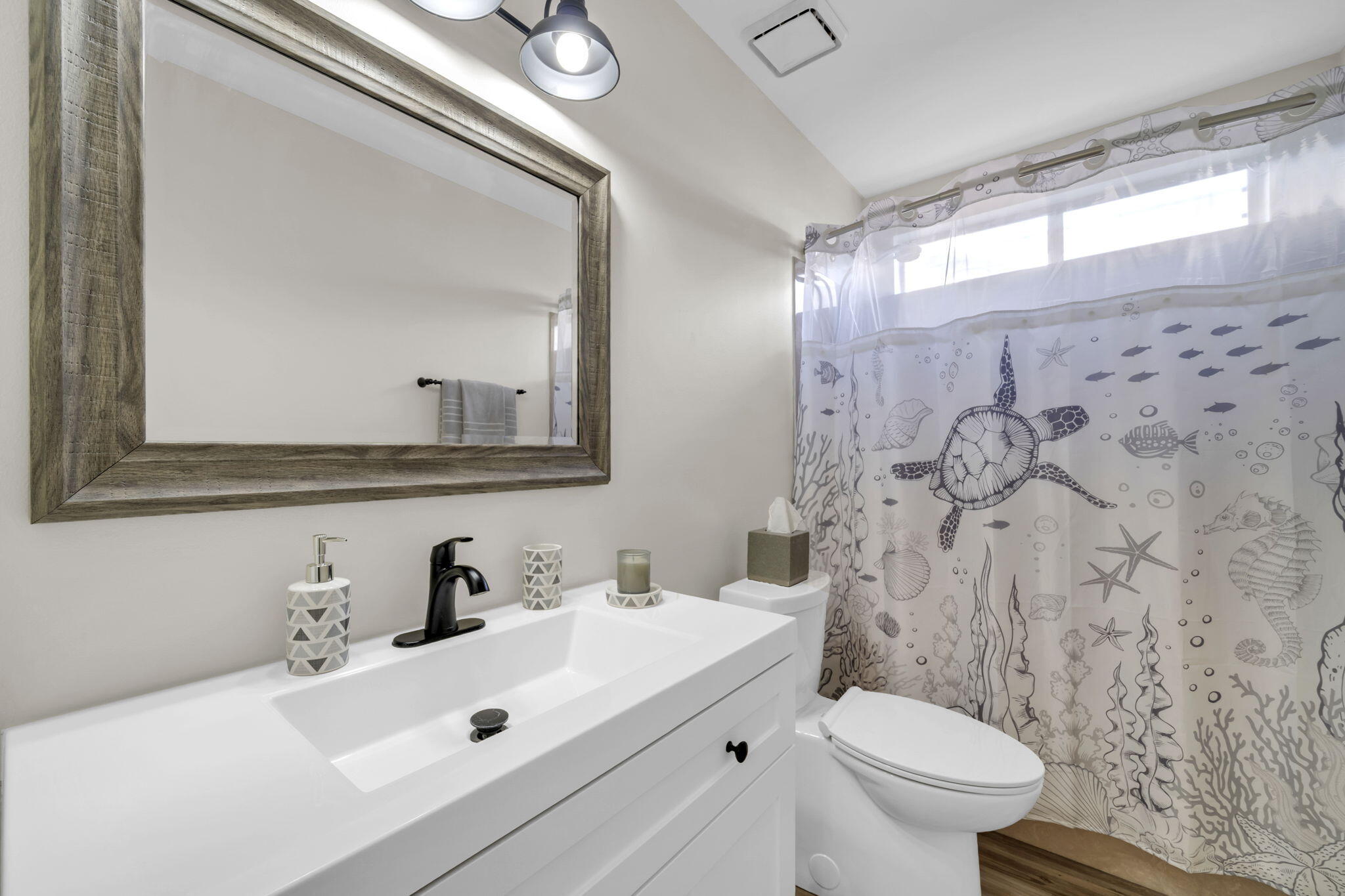 3803 Misty Way Destin, FL 32541 - Photo 28 of 42 31-web-or-mls-DSC06356
