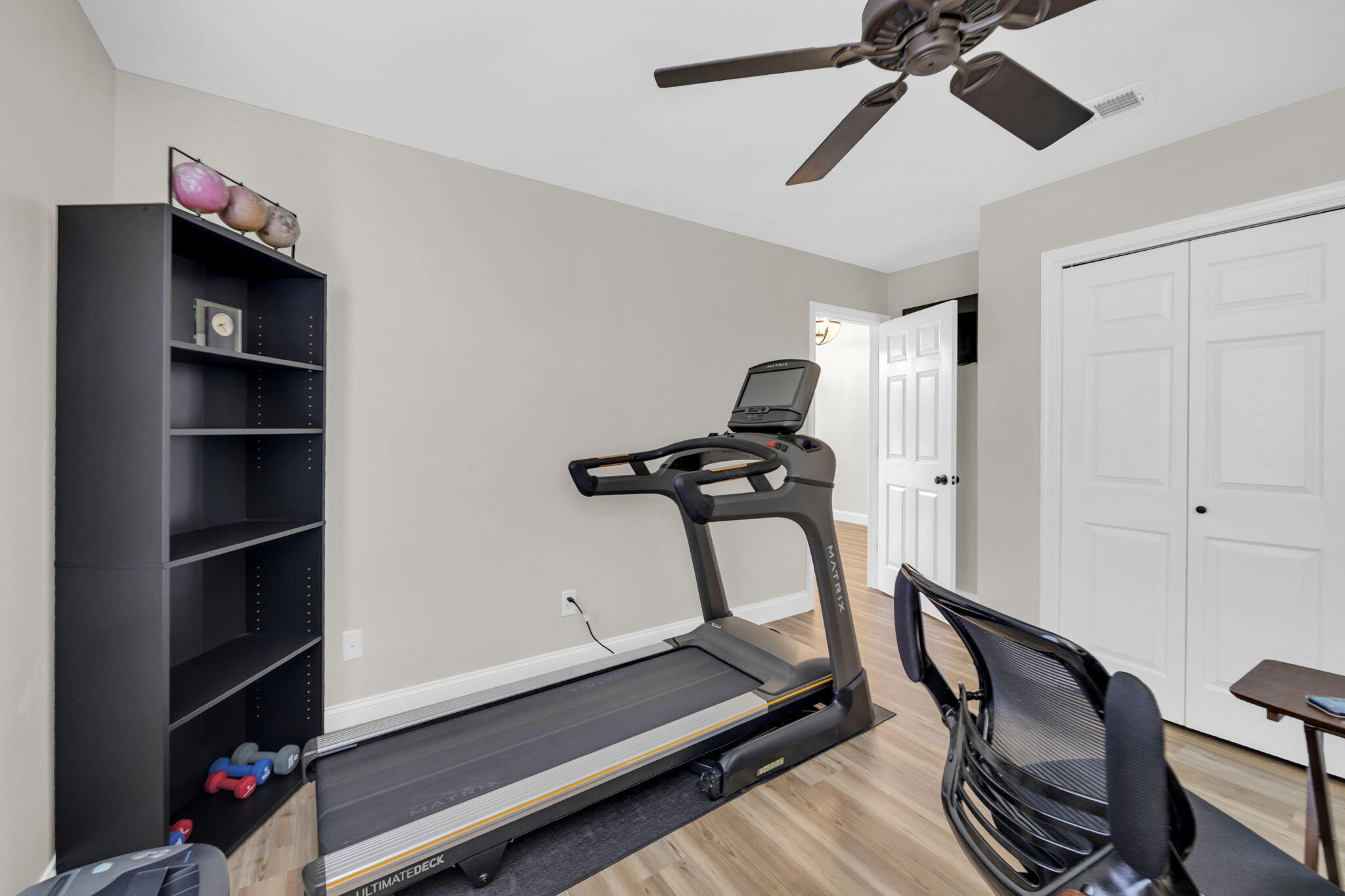3803 Misty Way Destin, FL 32541 - Photo 31 of 42 34-web-or-mls-DSC06371