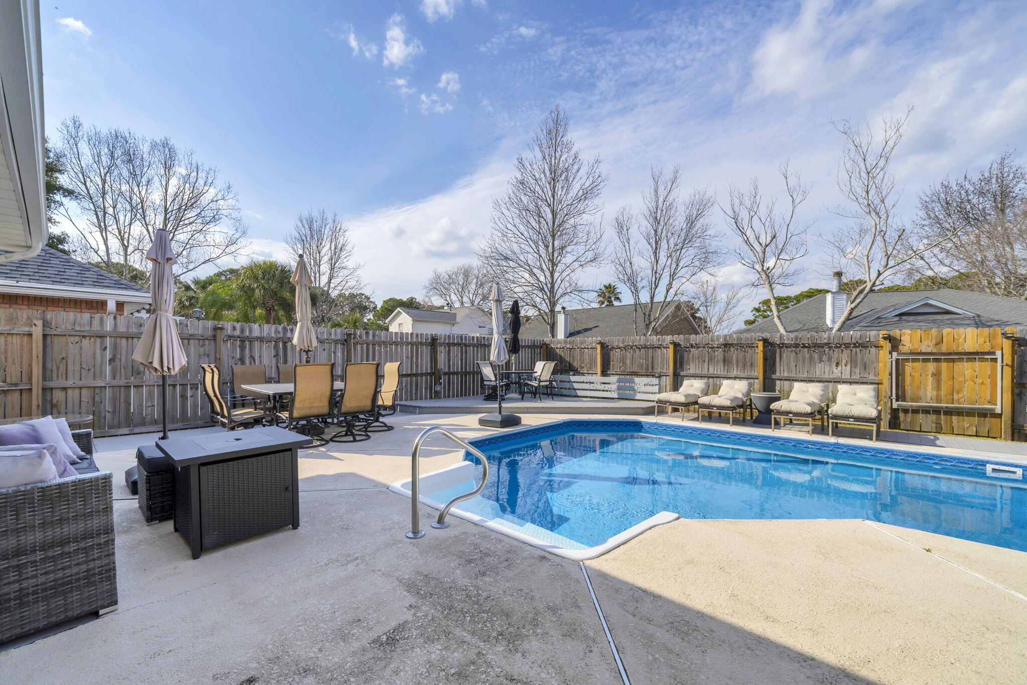 3803 Misty Way Destin, FL 32541 - Photo 32 of 42 35-web-or-mls-DSC06376