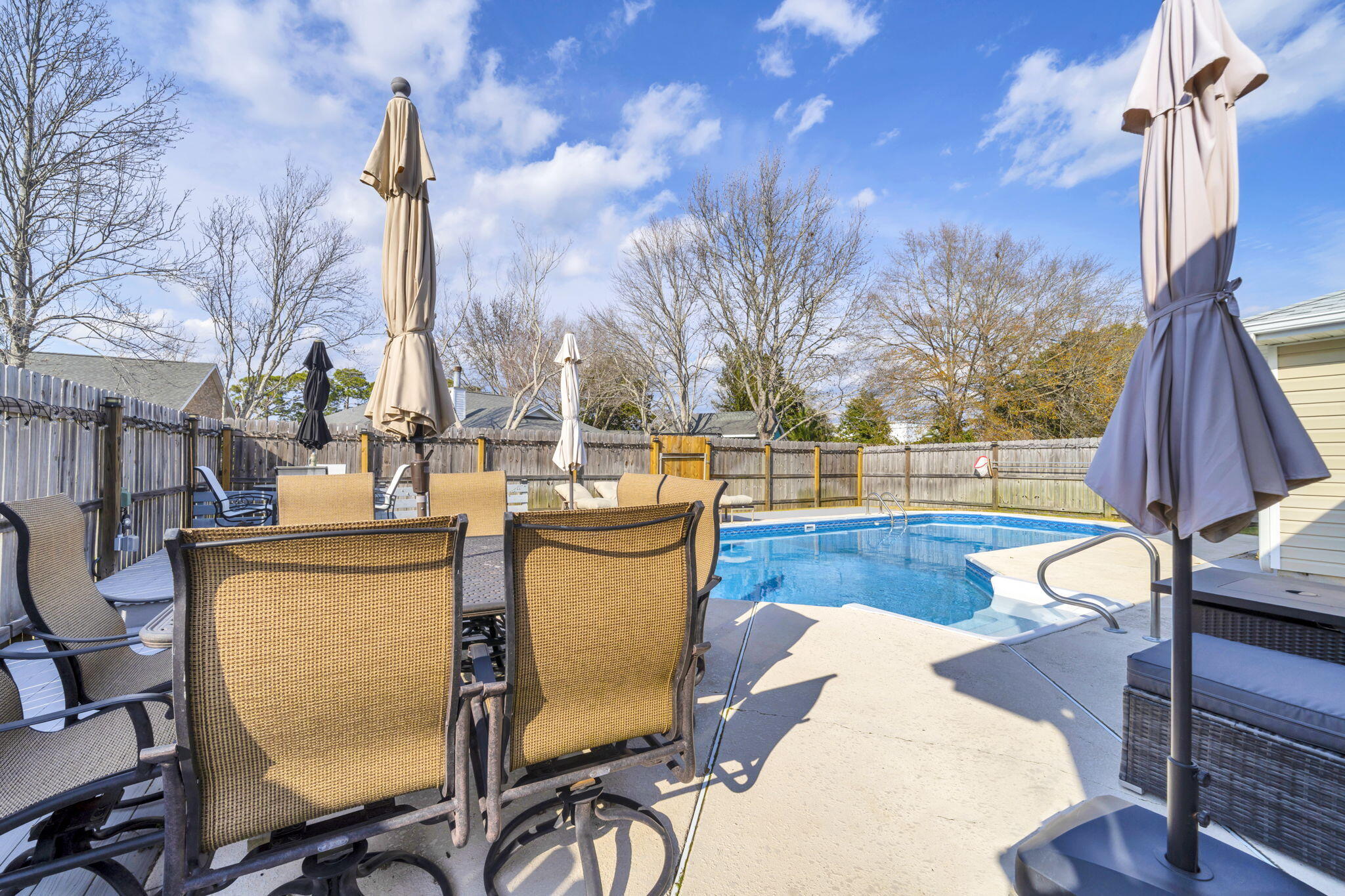 3803 Misty Way Destin, FL 32541 - Photo 33 of 42 36-web-or-mls-DSC06377