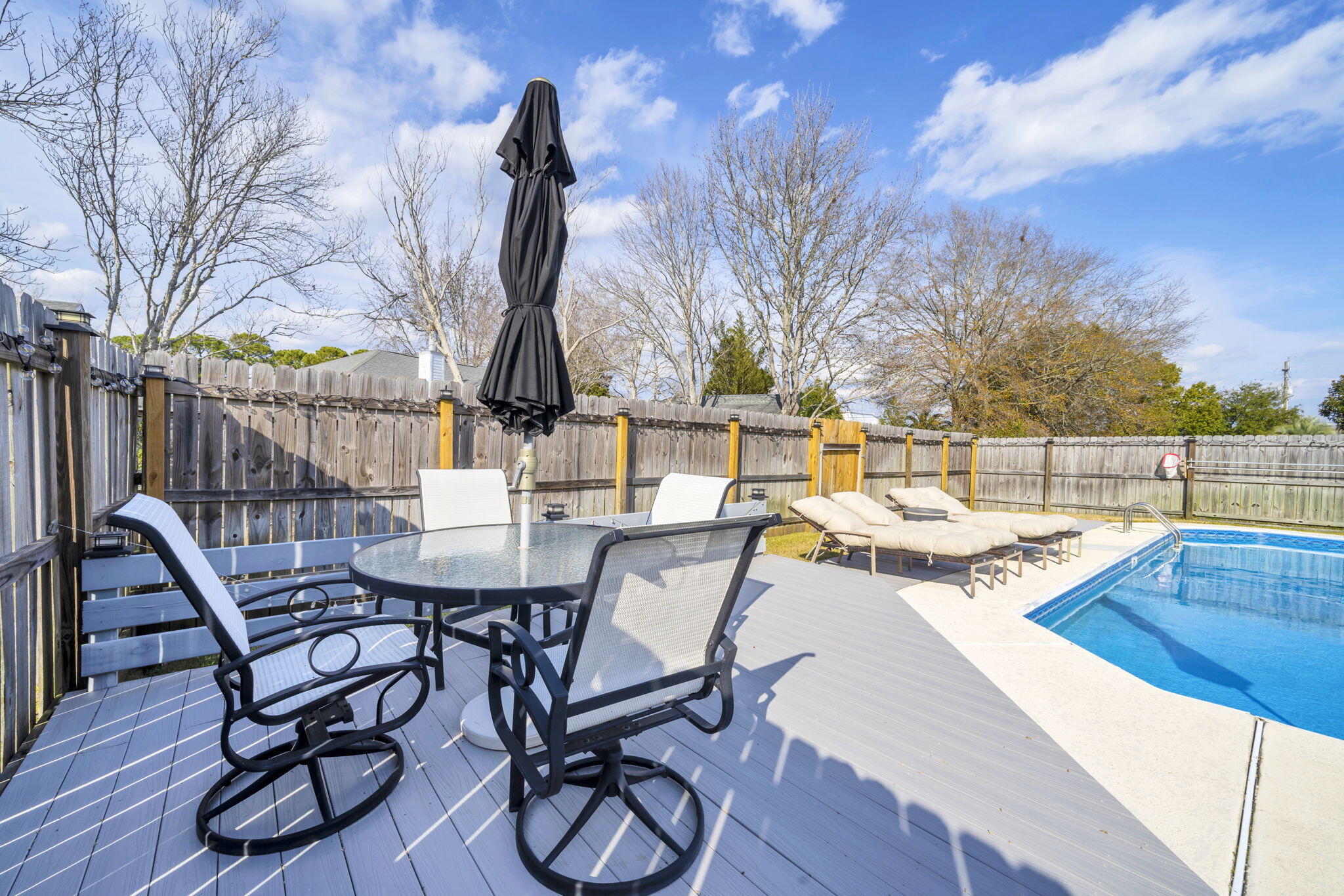 3803 Misty Way Destin, FL 32541 - Photo 34 of 42 37-web-or-mls-DSC06378