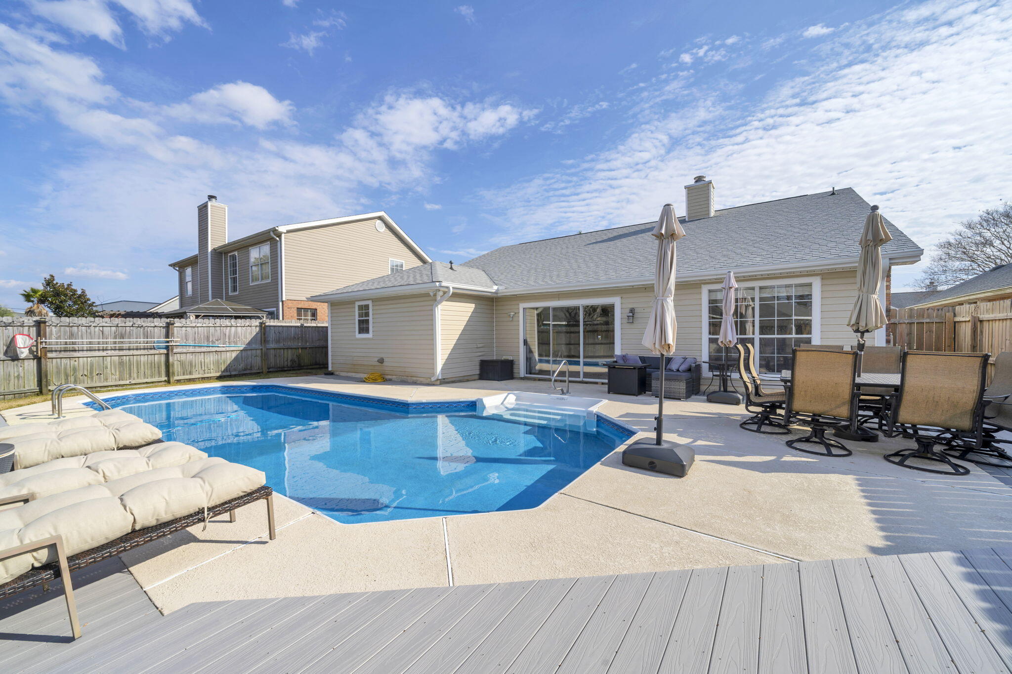 3803 Misty Way Destin, FL 32541 - Photo 36 of 42 39-web-or-mls-DSC06380