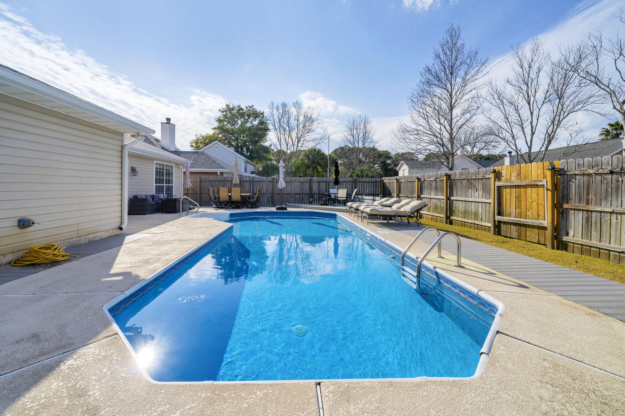 3803 Misty Way Destin, FL 32541 - Photo 38 of 42 41-web-or-mls-DSC06382