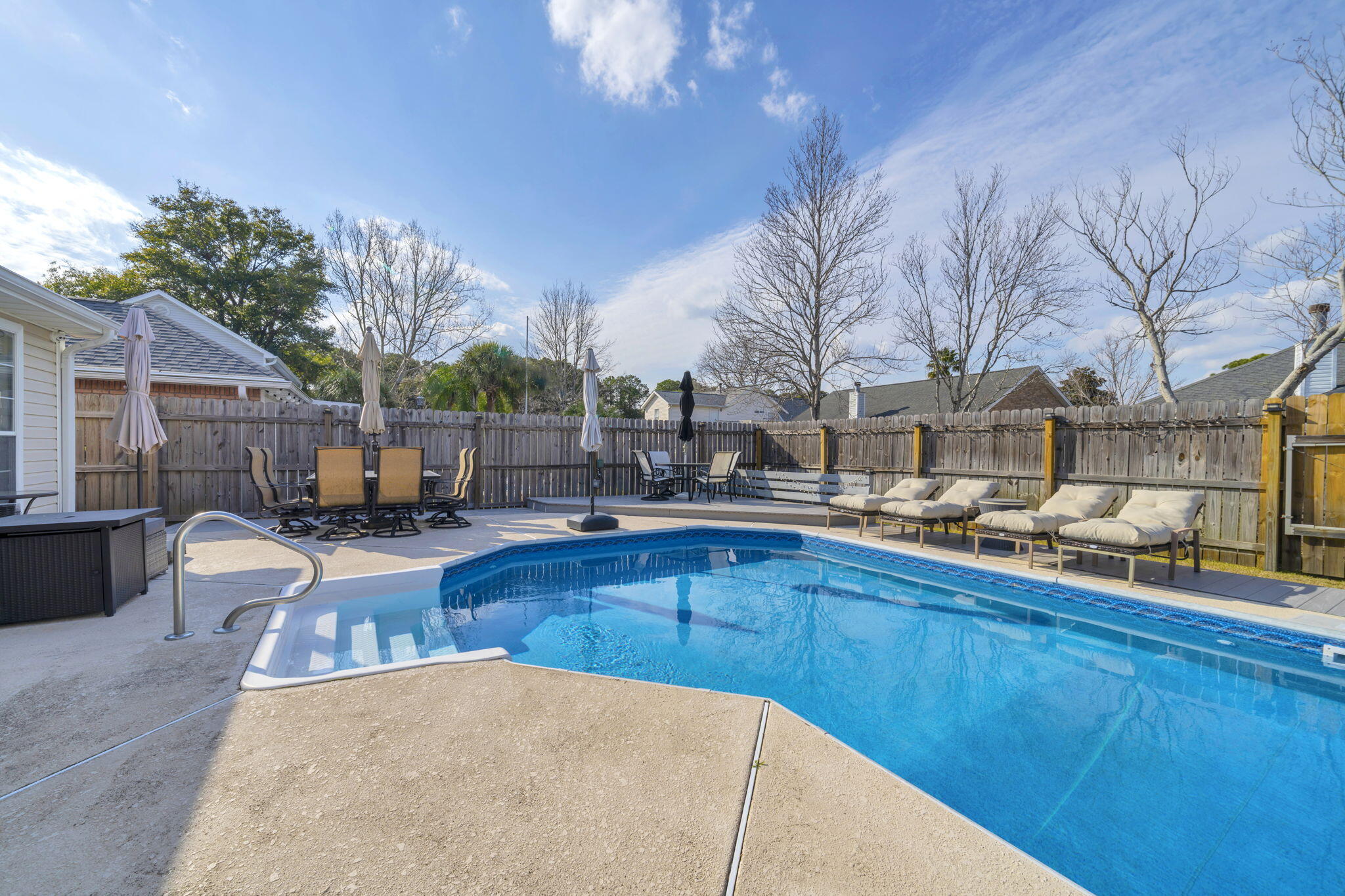 3803 Misty Way Destin, FL 32541 - Photo 39 of 42 42-web-or-mls-DSC06383