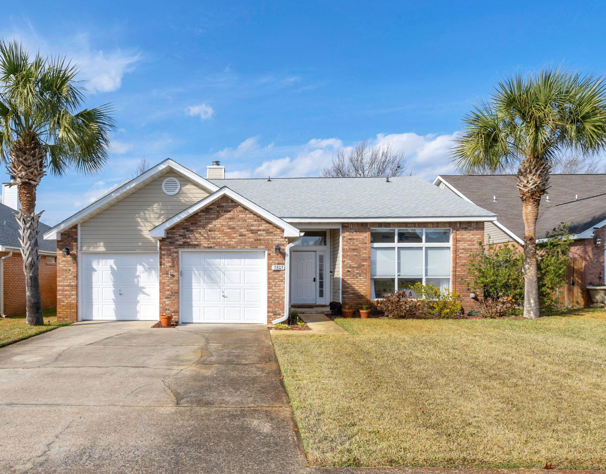 3803 Misty Way Destin, FL 32541 - Photo 40 of 42 43-web-or-mls-1-print-DSC06222