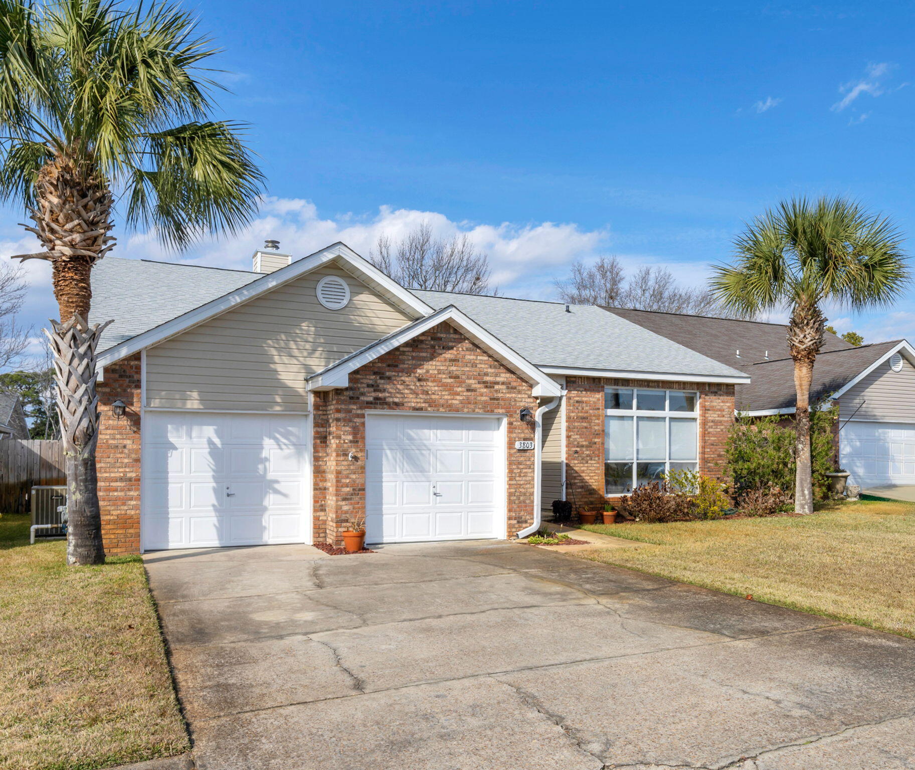 3803 Misty Way Destin, FL 32541 - Photo 41 of 42 44-web-or-mls-2-print-DSC06223