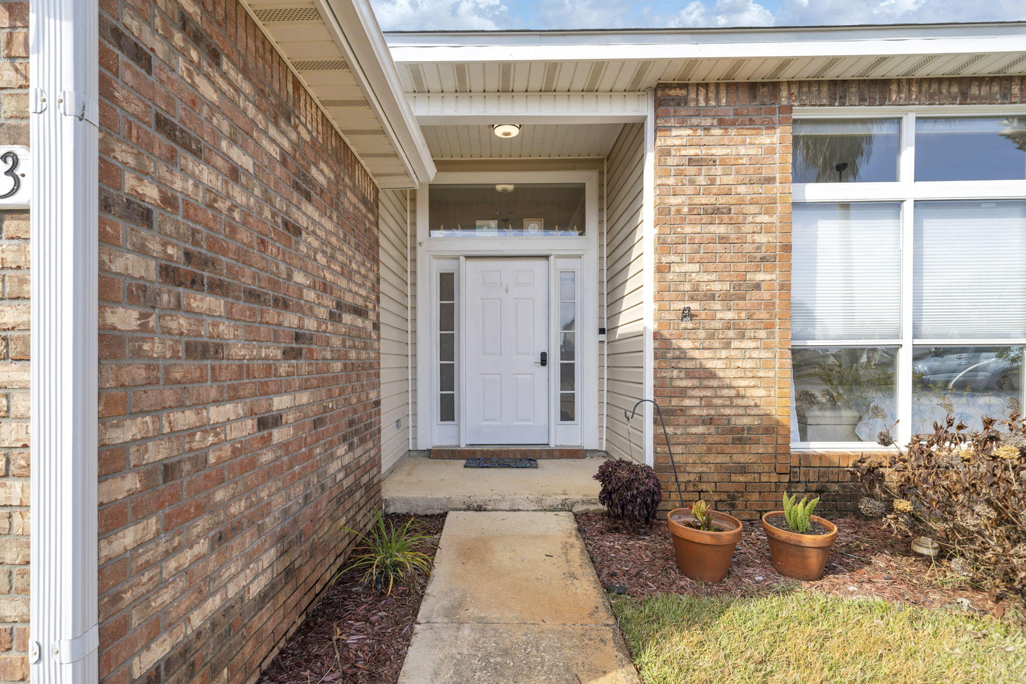 3803 Misty Way Destin, FL 32541 - Photo 42 of 42 4-web-or-mls-DSC06225