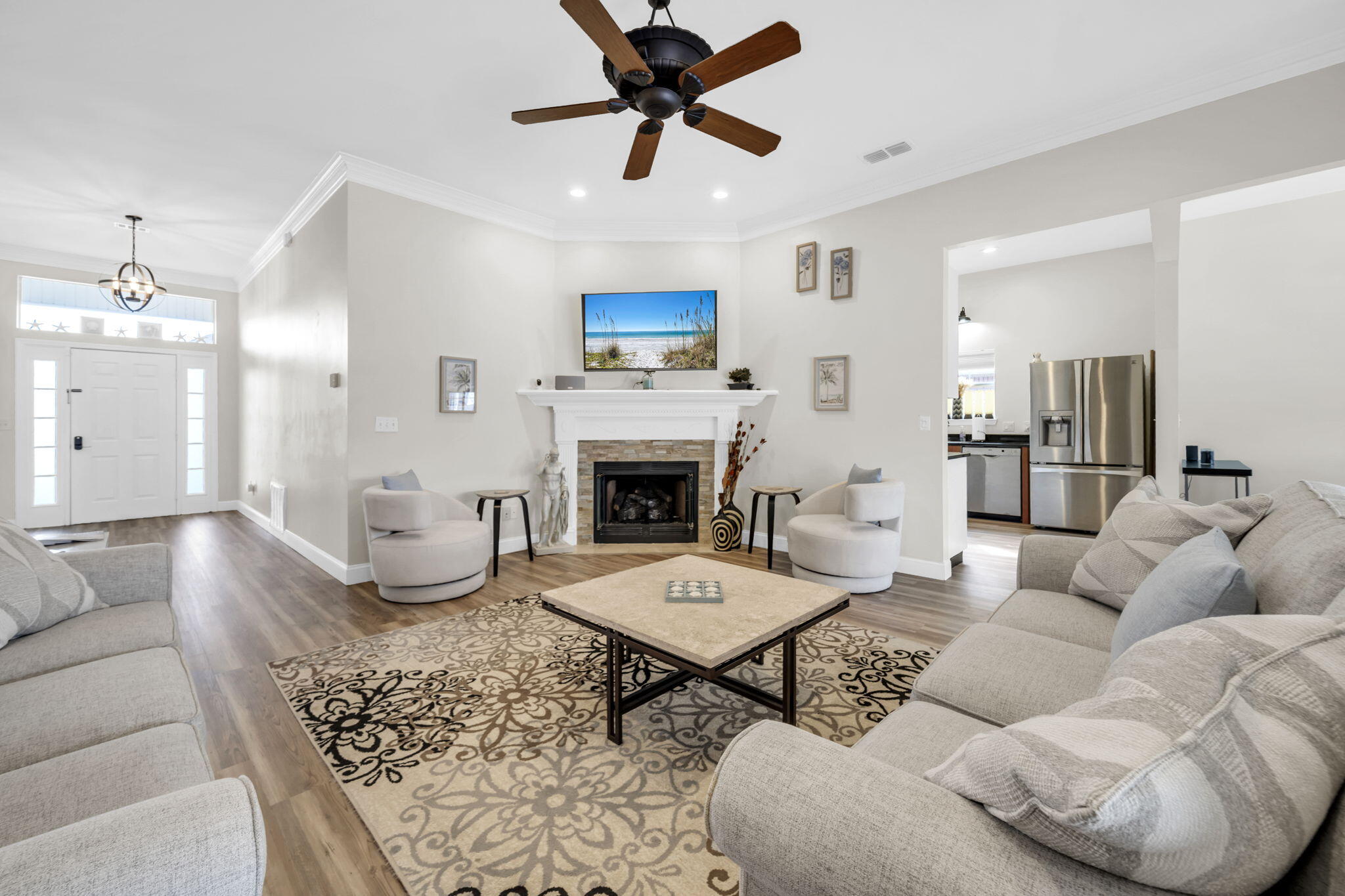 3803 Misty Way Destin, FL 32541 - Photo 5 of 42 8-web-or-mls-DSC06241