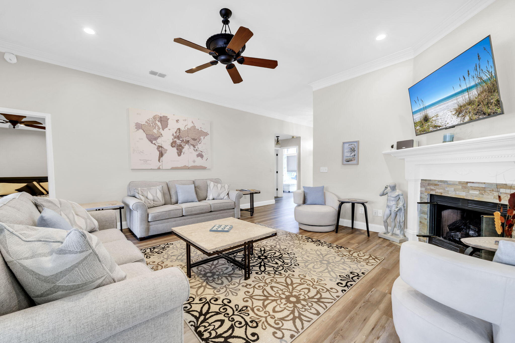3803 Misty Way Destin, FL 32541 - Photo 6 of 42 9-web-or-mls-DSC06246