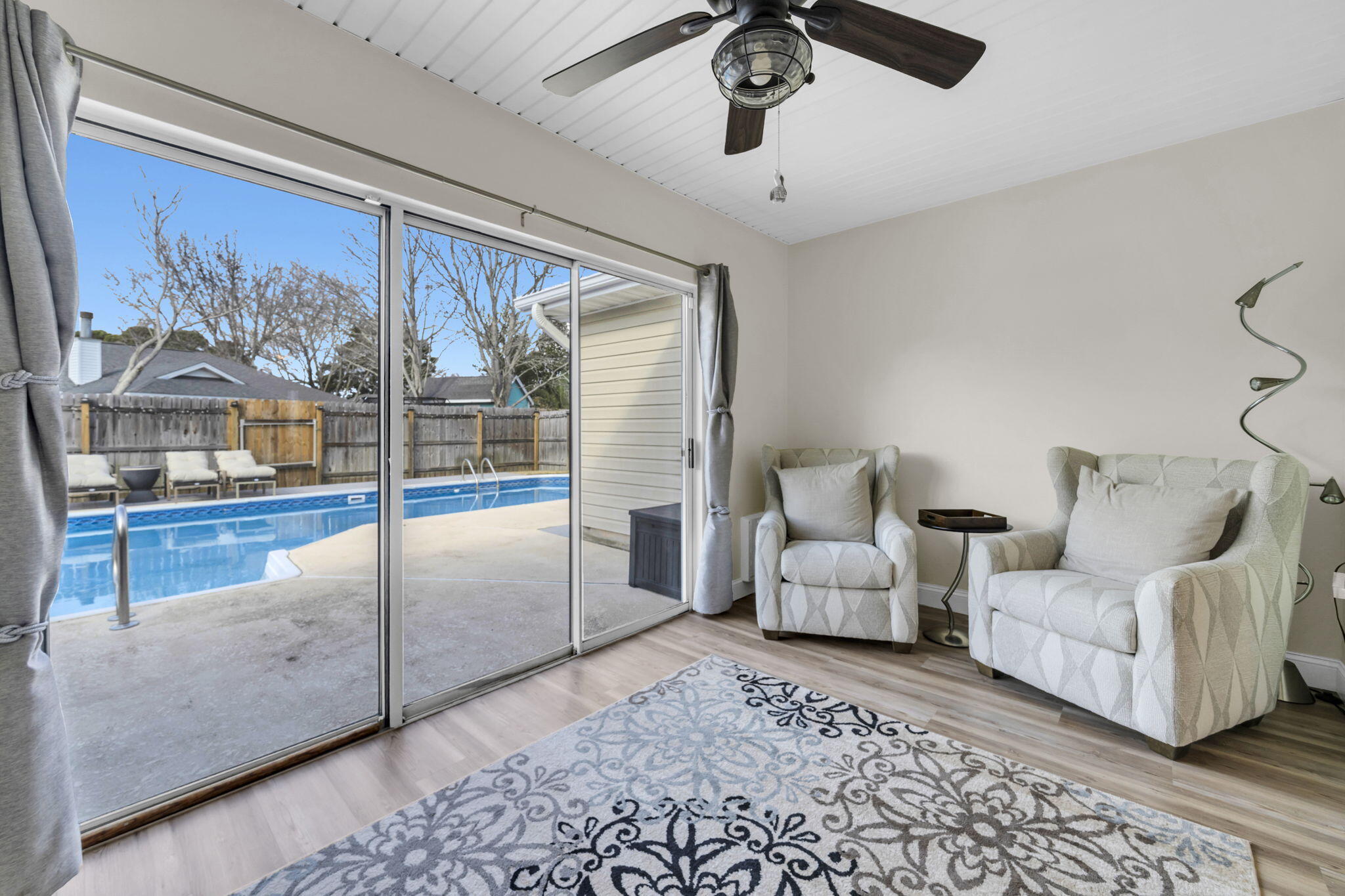 3803 Misty Way Destin, FL 32541 - Photo 7 of 42 10-web-or-mls-DSC06251
