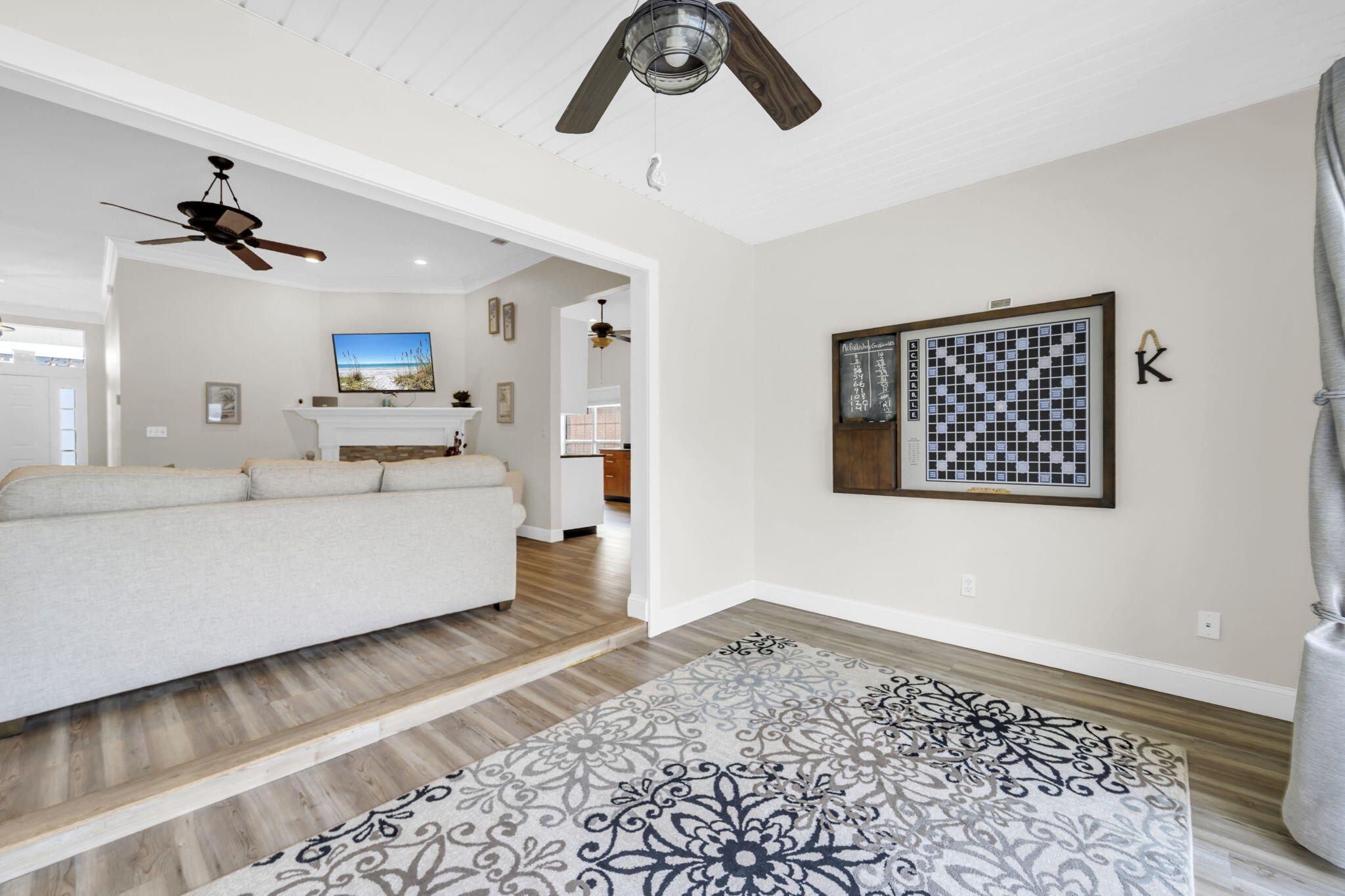 3803 Misty Way Destin, FL 32541 - Photo 8 of 42 11-web-or-mls-DSC06256