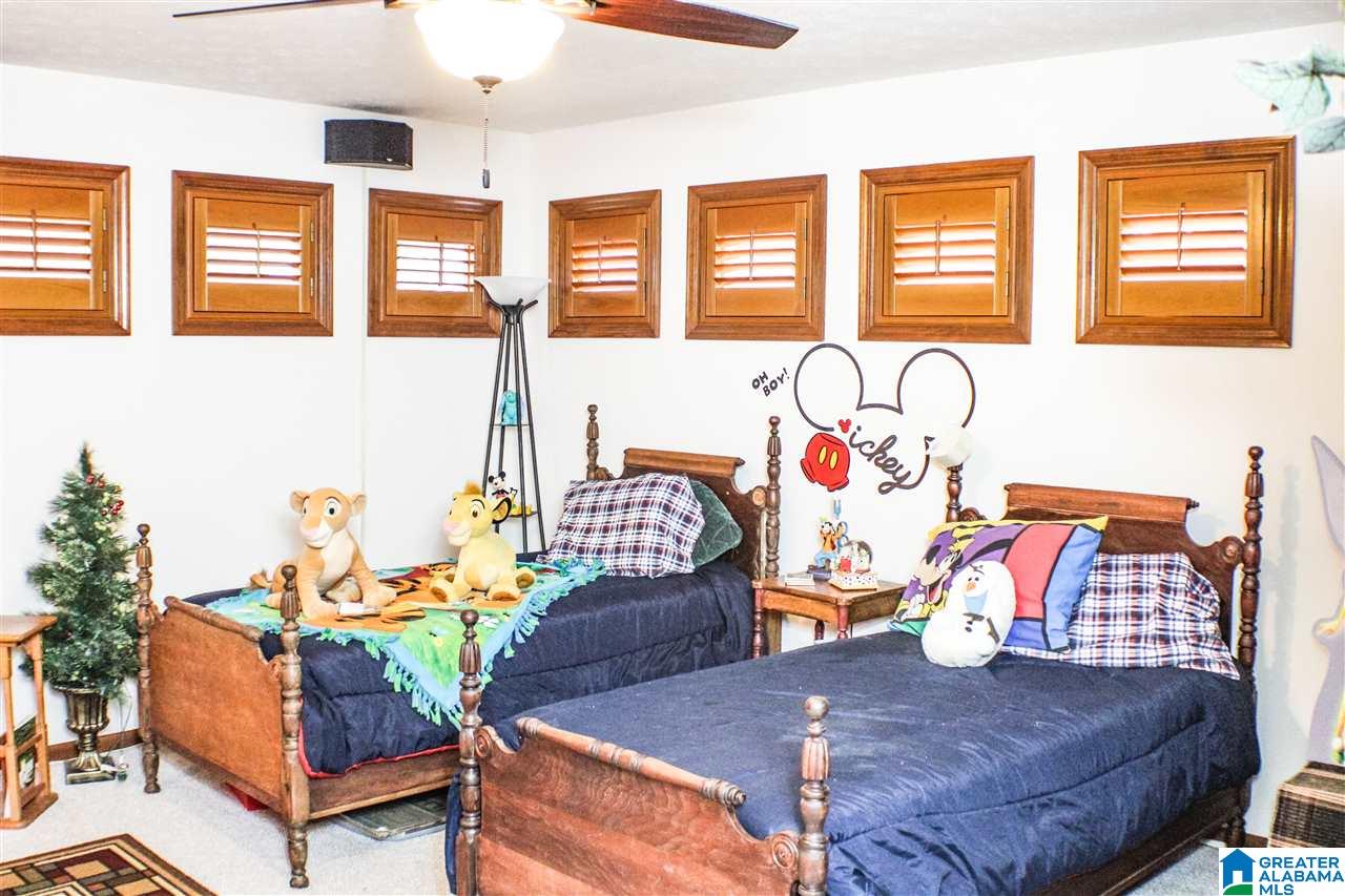 6051 Stemley Road Talladega, AL 35160 - Photo 20 of 47