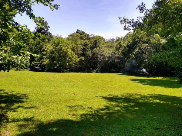 $74,800 | 125 Central Hill Road, Grantsburg, IL 62943