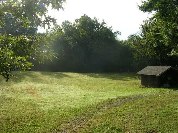 $74,800 | 125 Central Hill Road, Grantsburg, IL 62943