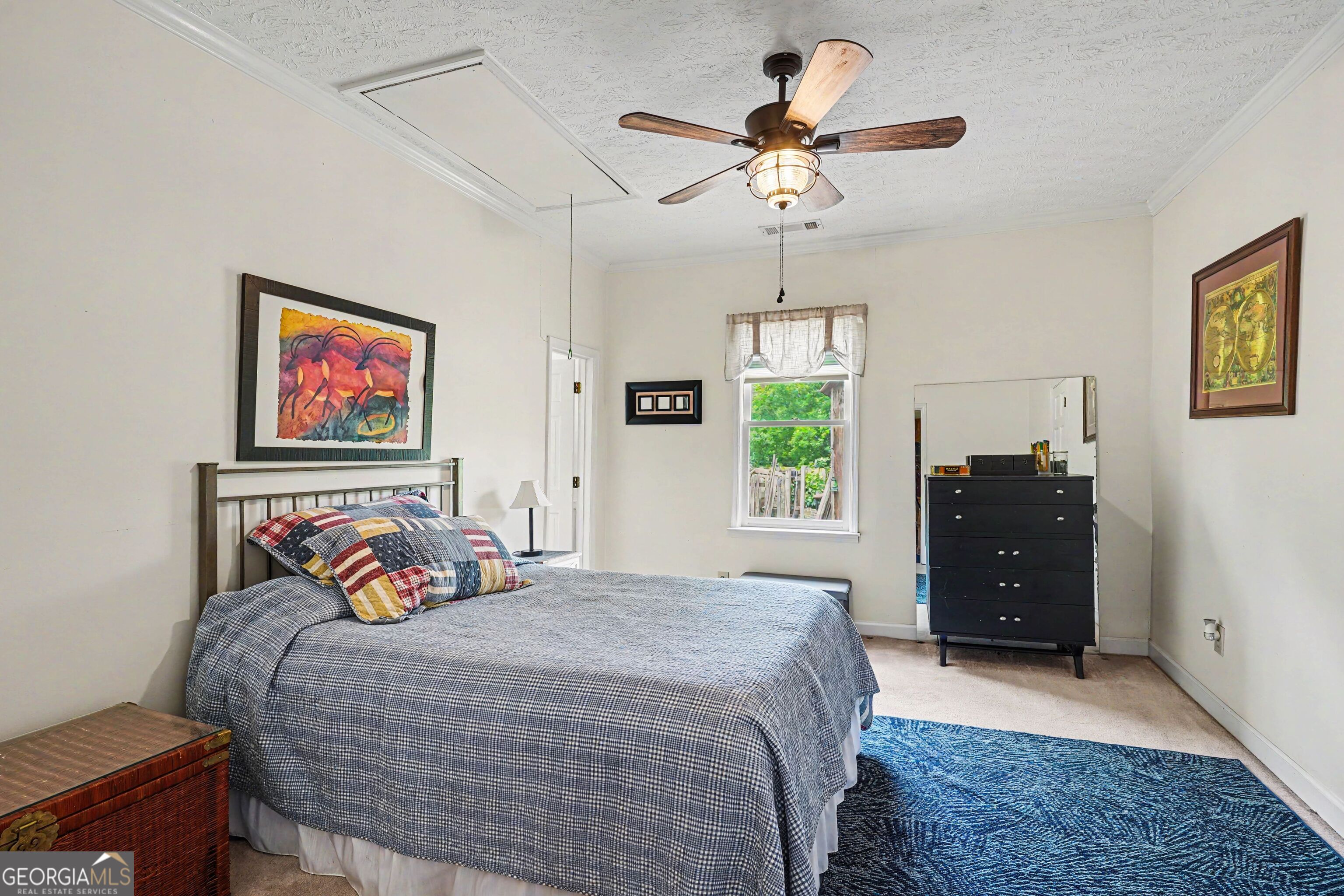 355 Inman Road Hampton, GA 30228 - Photo 27 of 47