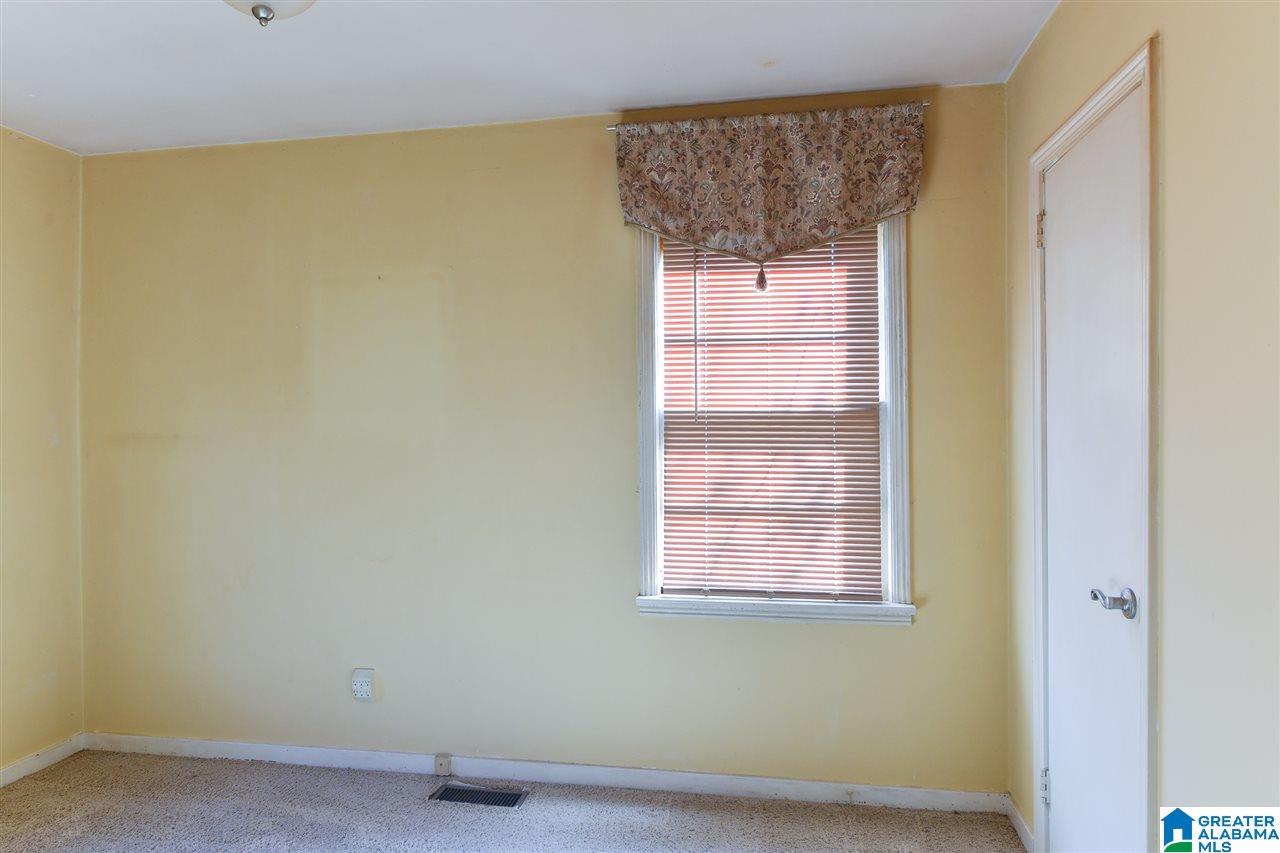 225 Pleasant Road Mount Olive, AL 35117 - Photo 32 of 47