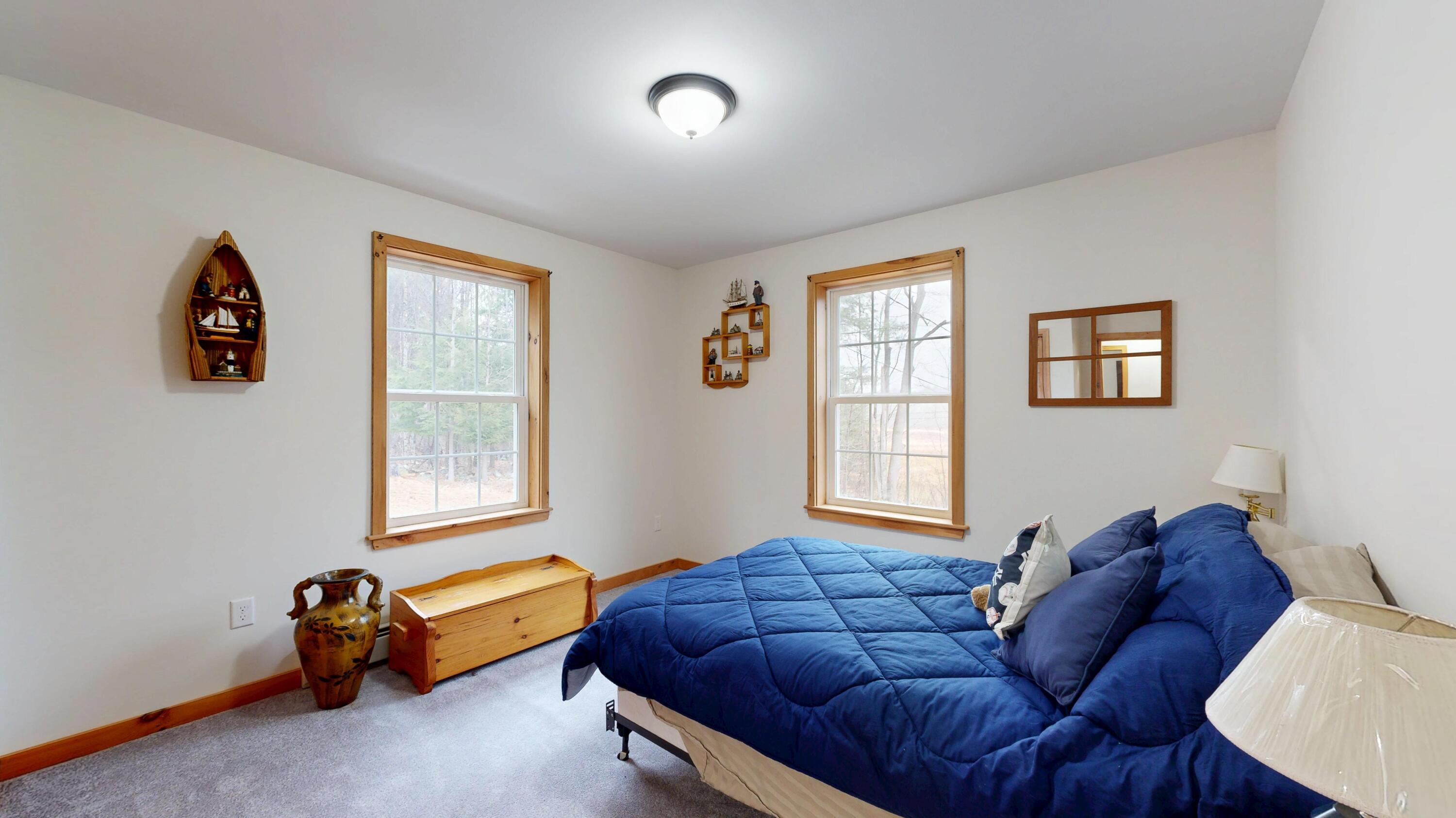 568 Quaker Ridge Road Greene, ME 04236 - Photo 29 of 48 568-Quaker-Ridge-Road-04172026_091645