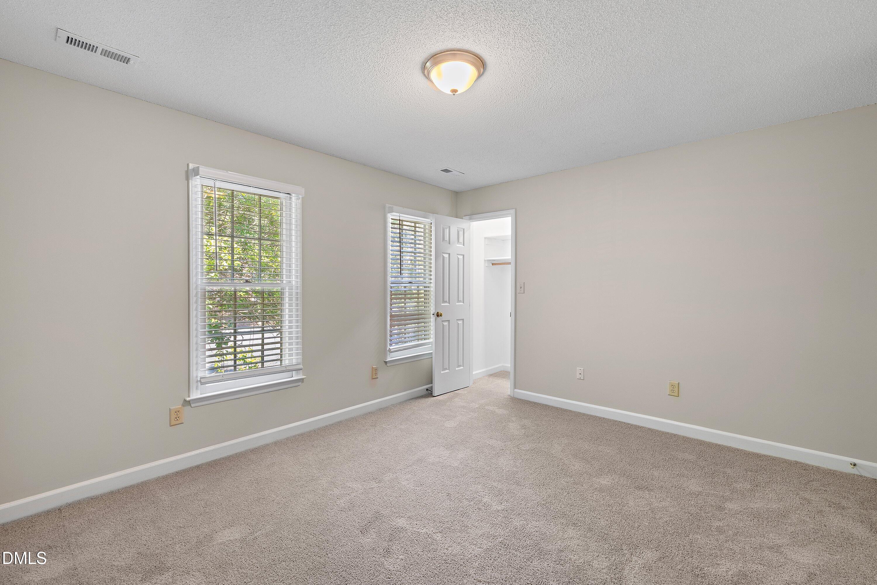 4545 Hershey Court Raleigh, NC 27613 - Photo 28 of 53 30-4545 Hershey Ct_9030