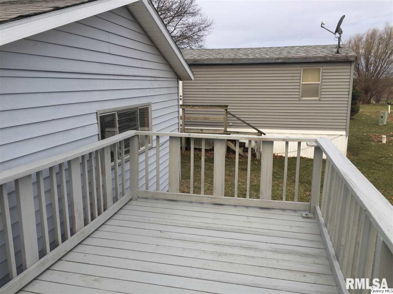 2133 Rancho Boulevard Quincy, IL 62305 - Photo 23 of 24 Gallery Image 23