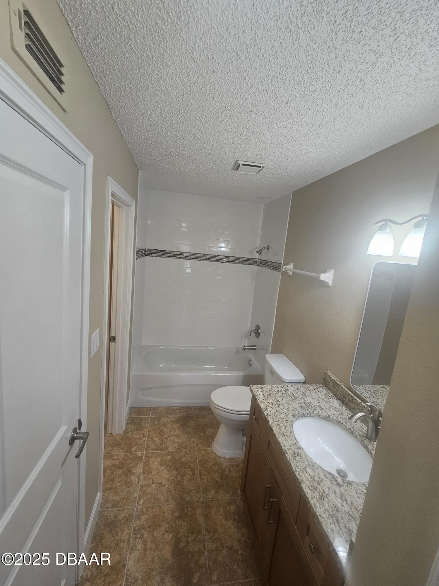 1600 Big Tree Road, Unit C2 Daytona Beach, FL 32119 - Photo 6 of 10 20250227_112525_resized