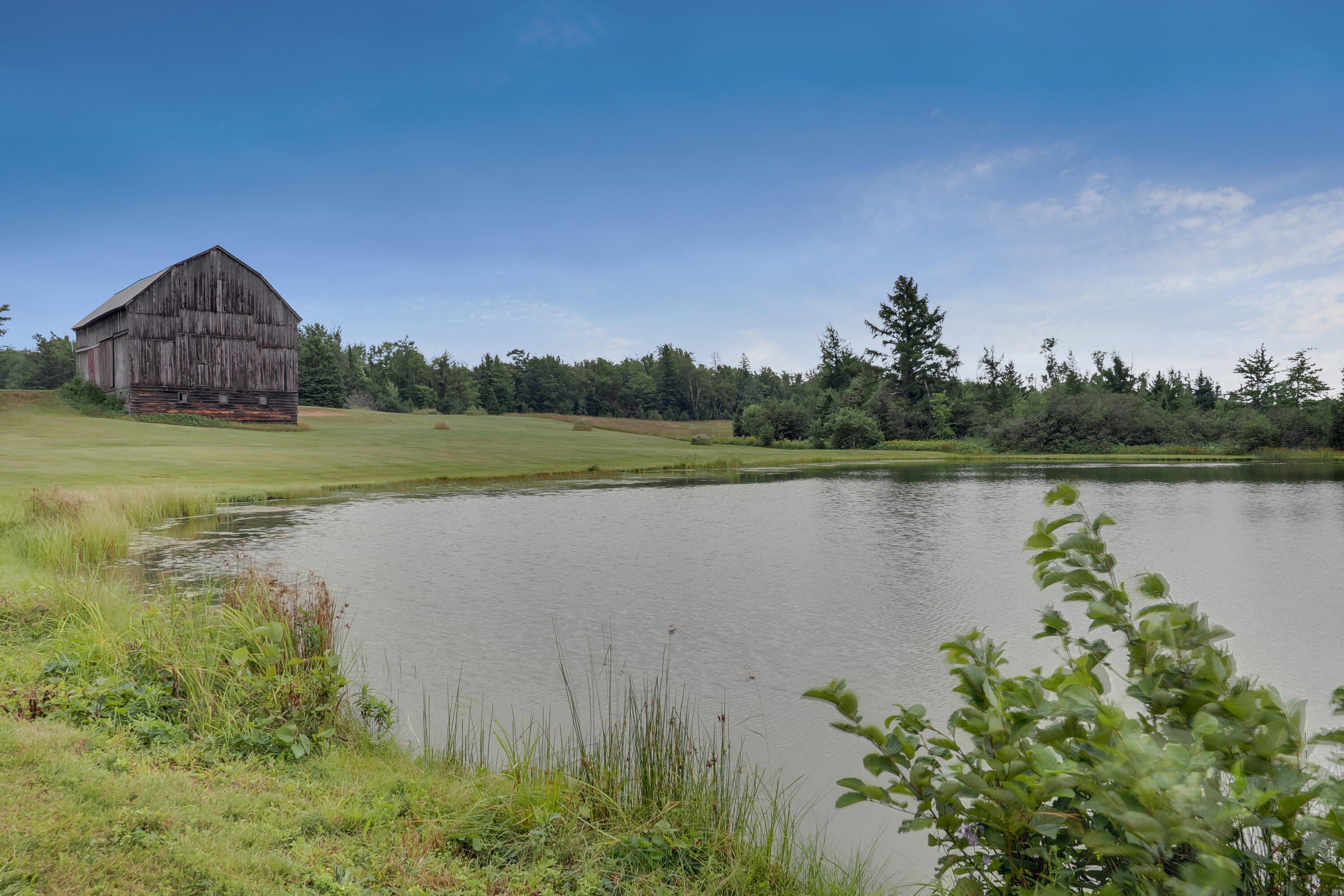 16367 South Kurtis Road Pickford, MI 49774 - Photo 7 of 21 Gallery Image 7