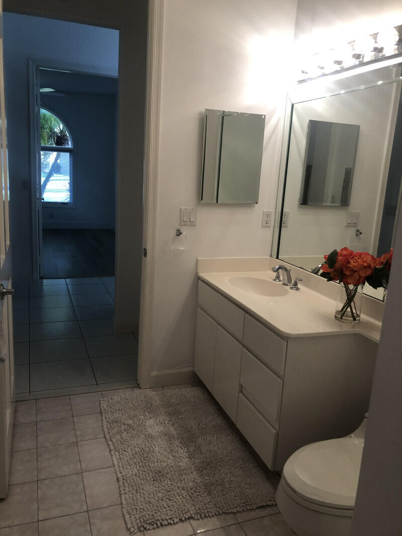 2771 Northwest 49th Street Boca Raton, FL 33434 - Photo 21 of 22 21