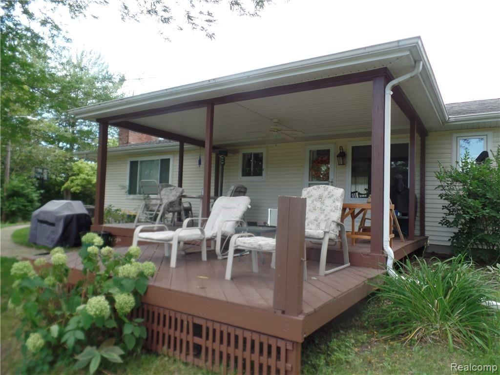 10276 Talladay Road Willis, MI 48191 - Photo 9 of 60 Talladay 2 011.JPG