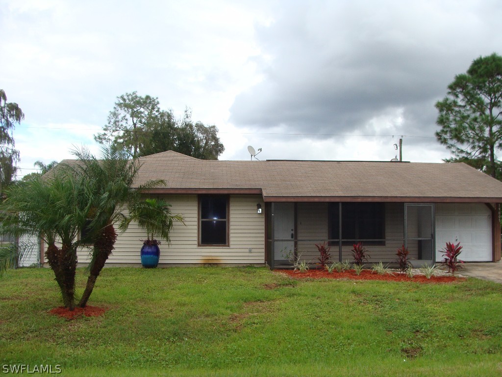 19005 Orlando Road South Fort Myers, FL 33967 - Photo 1 of 20 Gallery Image 1