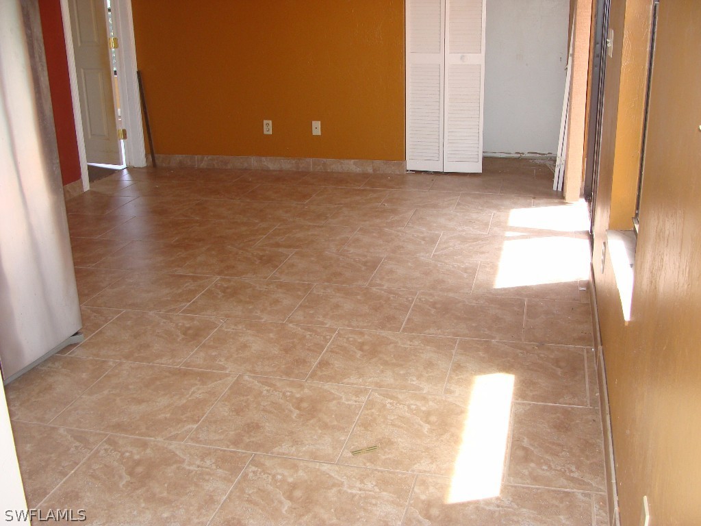 19005 Orlando Road South Fort Myers, FL 33967 - Photo 11 of 20 Gallery Image 11