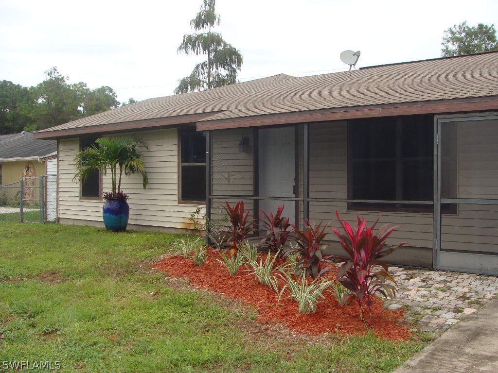 19005 Orlando Road South Fort Myers, FL 33967 - Photo 3 of 20 Gallery Image 3