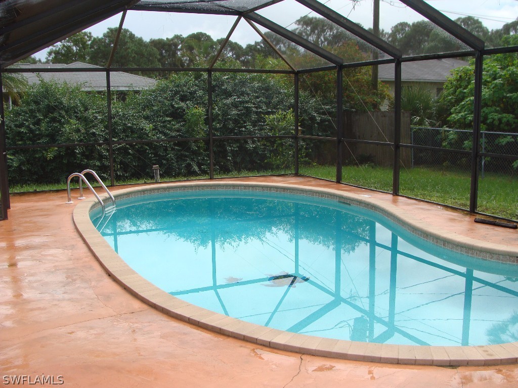 19005 Orlando Road South Fort Myers, FL 33967 - Photo 5 of 20 Gallery Image 5