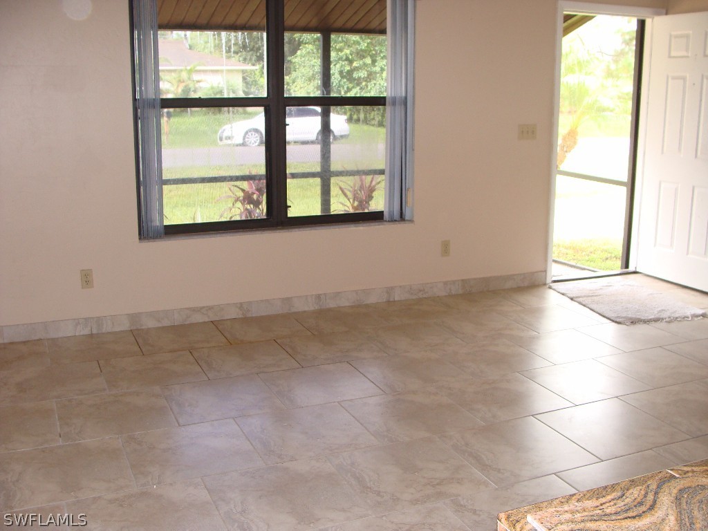19005 Orlando Road South Fort Myers, FL 33967 - Photo 8 of 20 Gallery Image 8