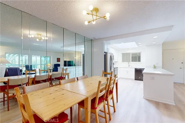 $3,100 | 5350 Algarrobo, Unit O, Laguna Woods, CA 92637