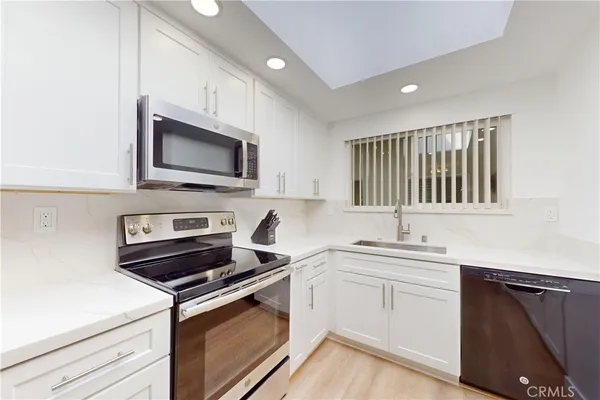 $3,100 | 5350 Algarrobo, Unit O, Laguna Woods, CA 92637