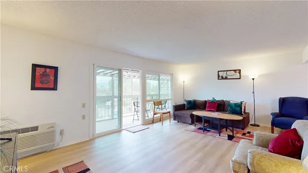 $3,100 | 5350 Algarrobo, Unit O, Laguna Woods, CA 92637