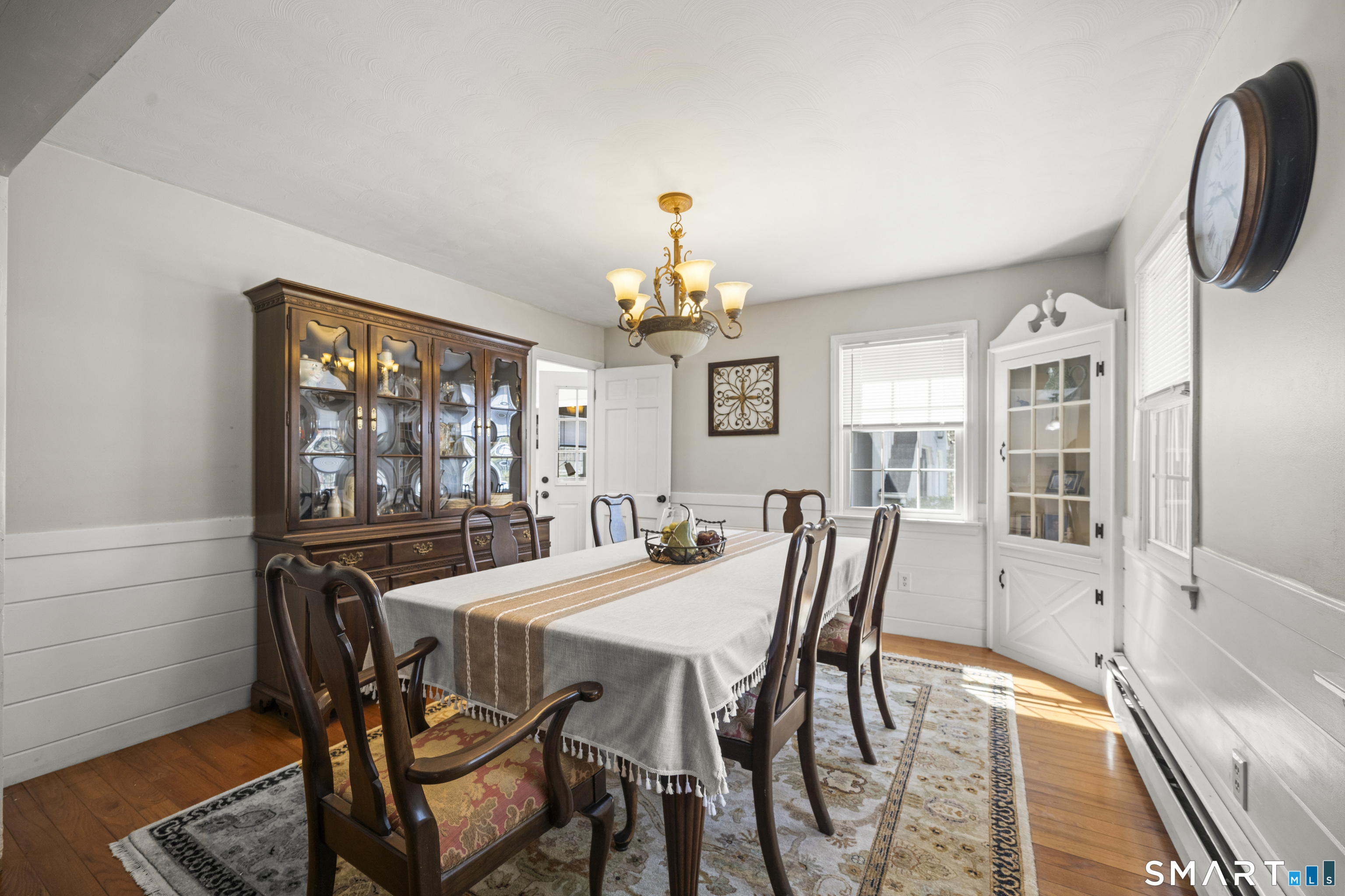 85 Lawton Road Canton, CT 06019 - Photo 16 of 40