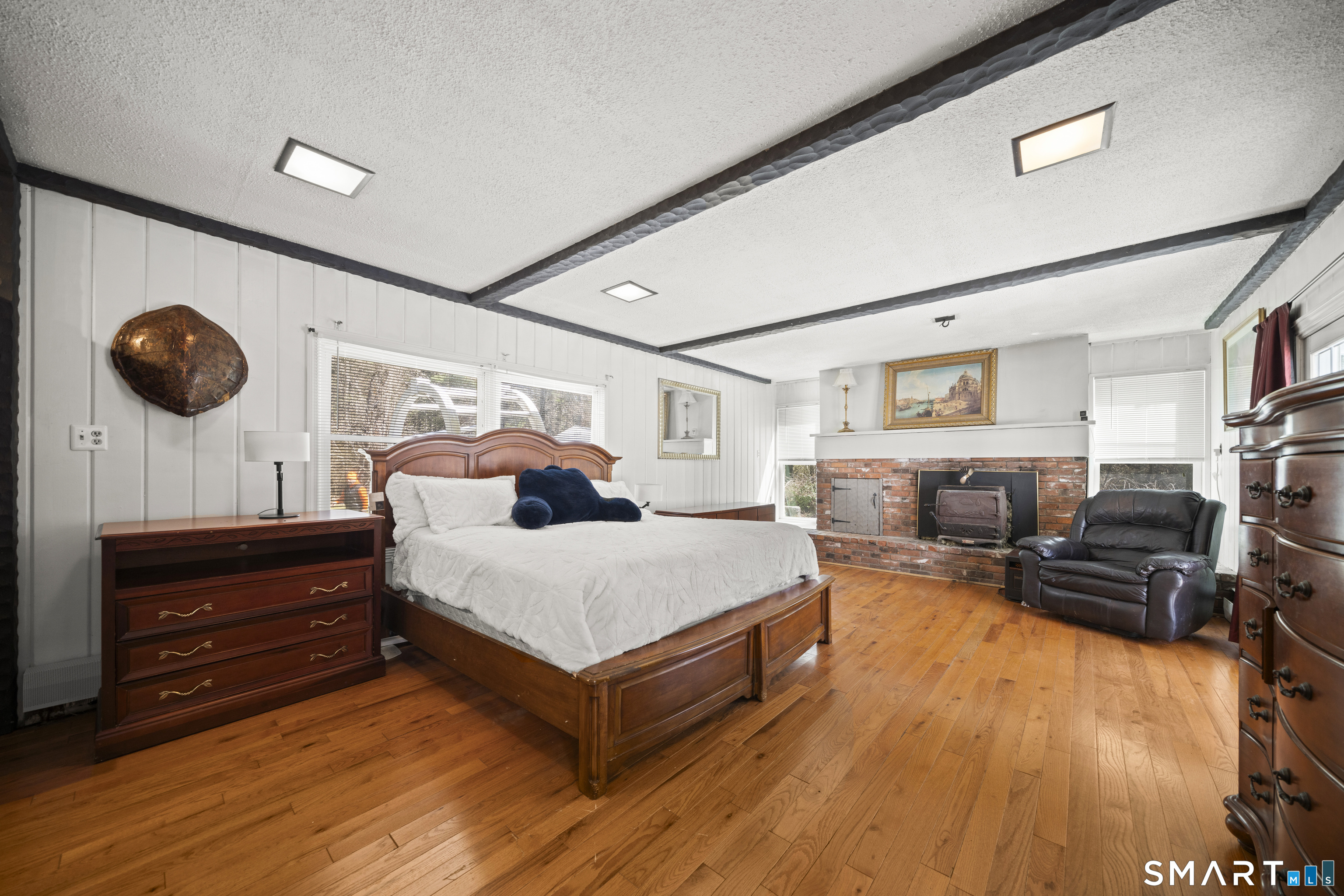 85 Lawton Road Canton, CT 06019 - Photo 21 of 40