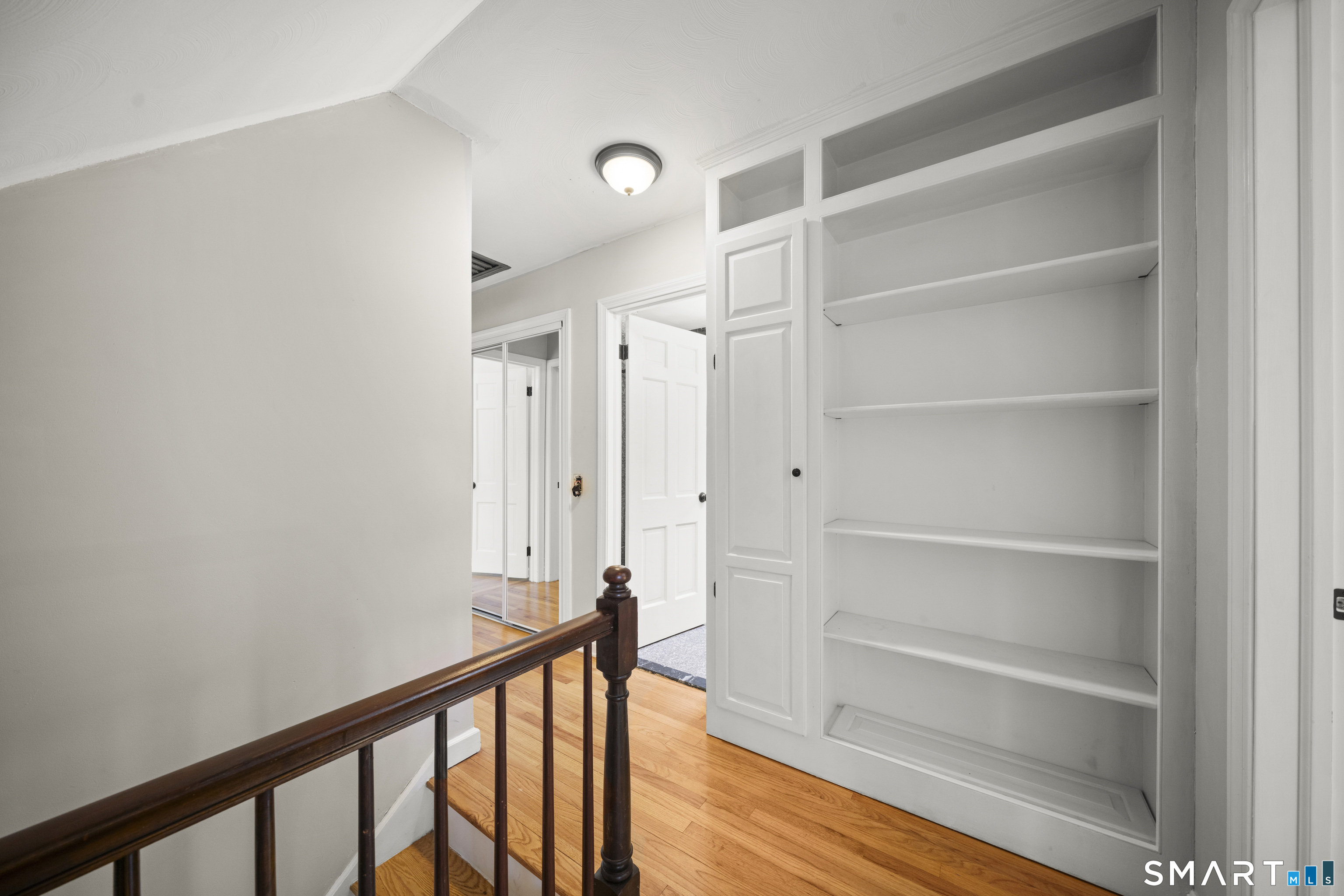 85 Lawton Road Canton, CT 06019 - Photo 24 of 40