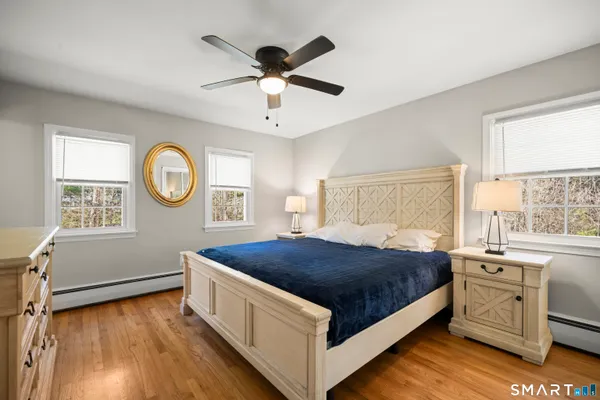 $549,900 | 85 Lawton Road, Canton, CT 06019