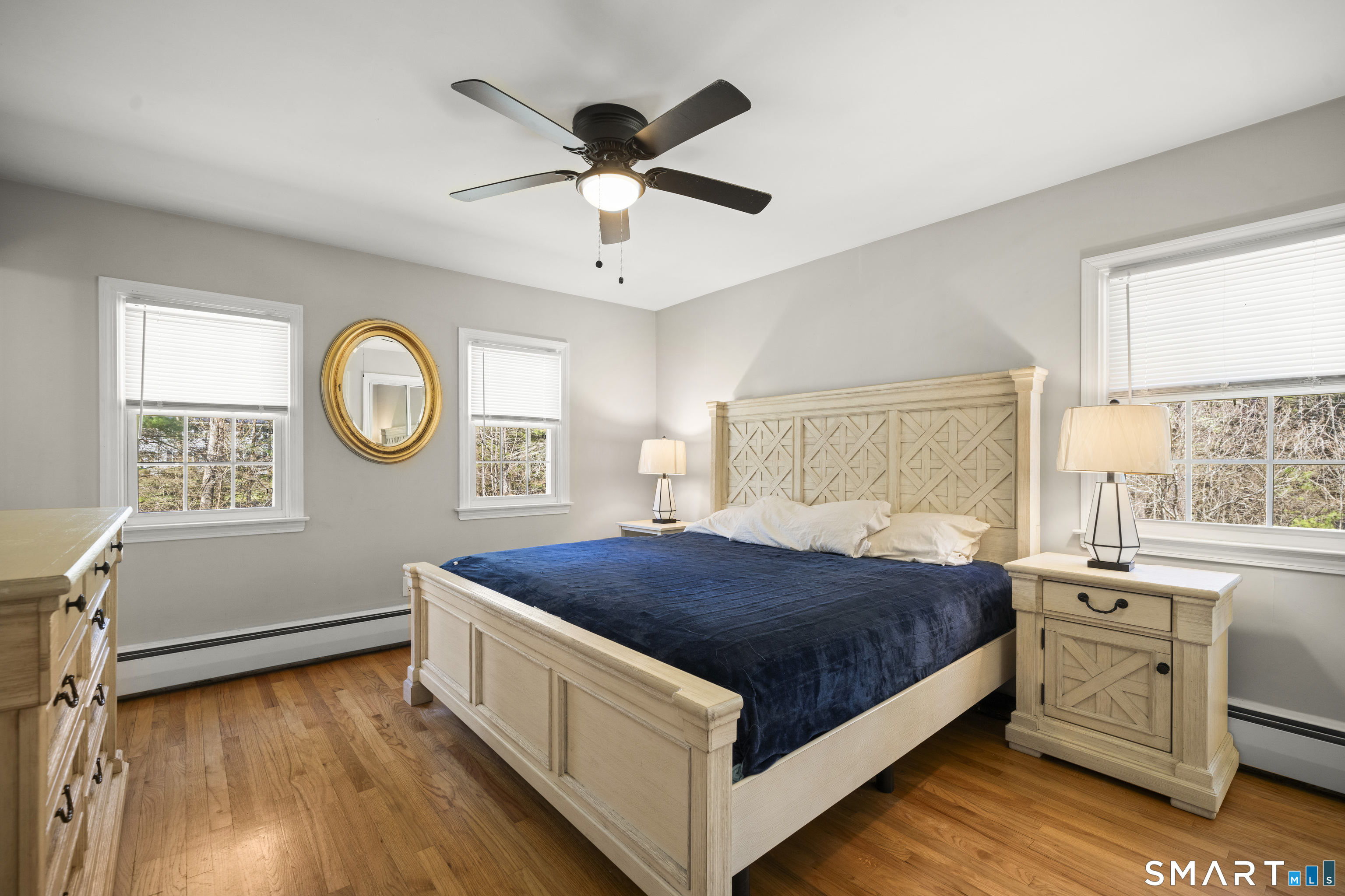 85 Lawton Road Canton, CT 06019 - Photo 25 of 40