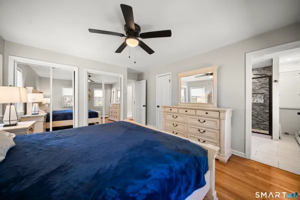$549,900 | 85 Lawton Road, Canton, CT 06019