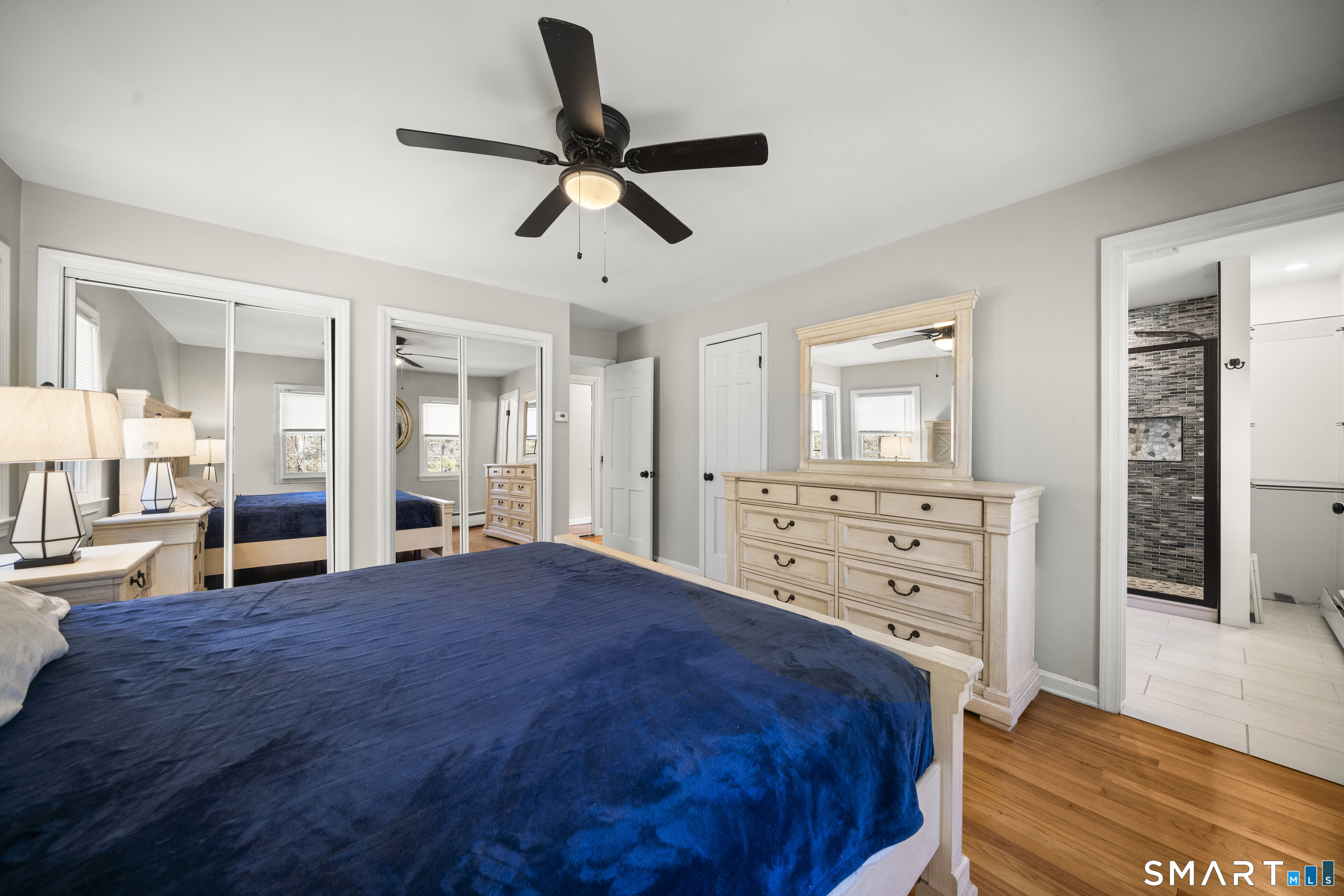 85 Lawton Road Canton, CT 06019 - Photo 26 of 40