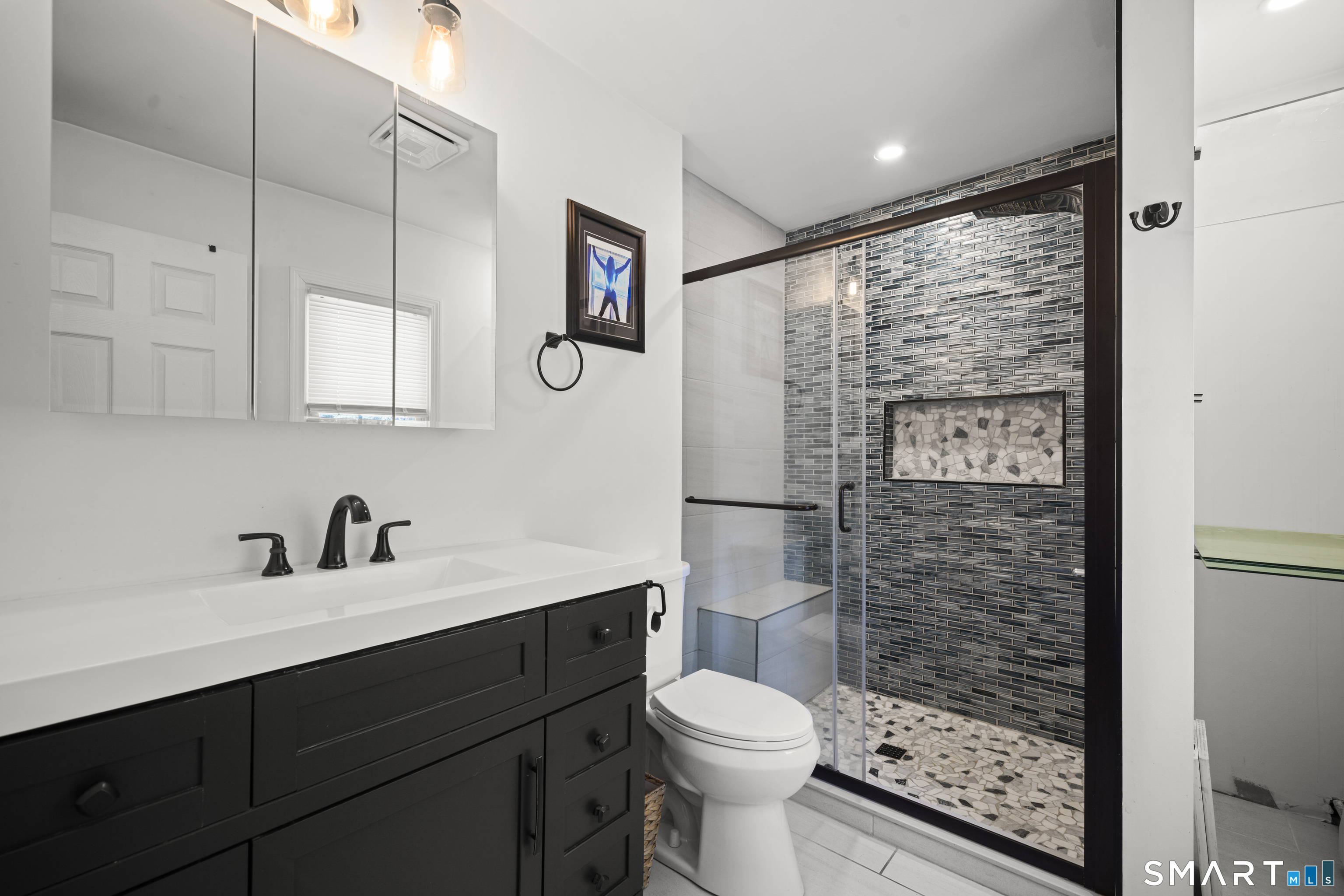 85 Lawton Road Canton, CT 06019 - Photo 27 of 40