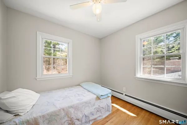 $549,900 | 85 Lawton Road, Canton, CT 06019