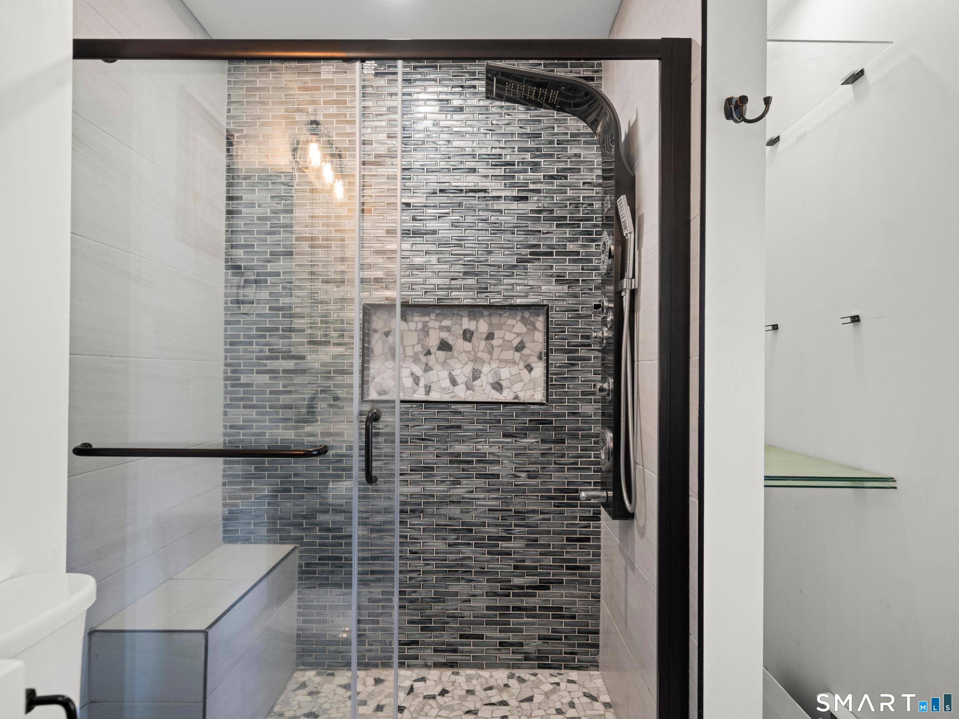 85 Lawton Road Canton, CT 06019 - Photo 30 of 40