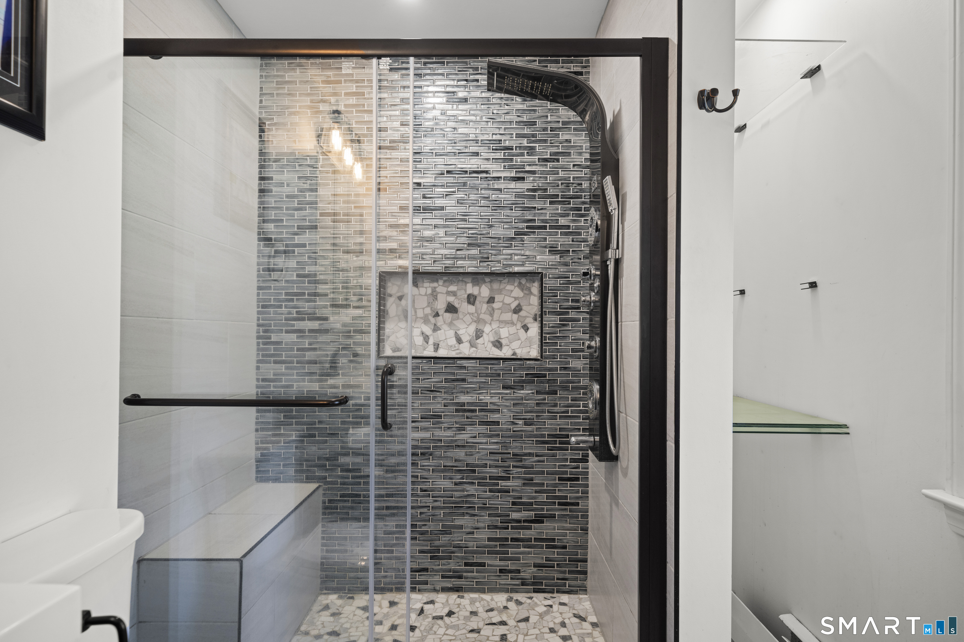 85 Lawton Road Canton, CT 06019 - Photo 31 of 40