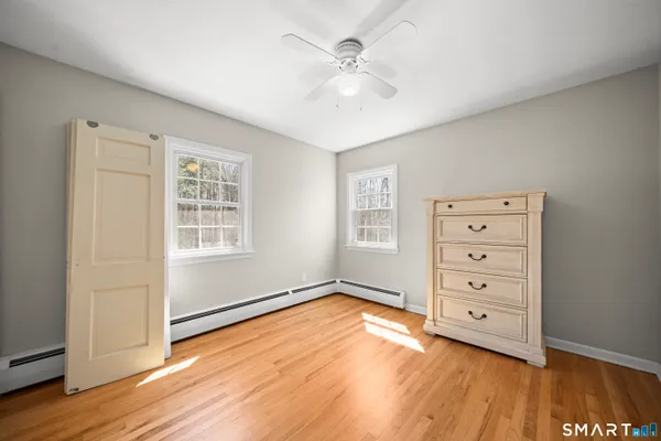 $549,900 | 85 Lawton Road, Canton, CT 06019
