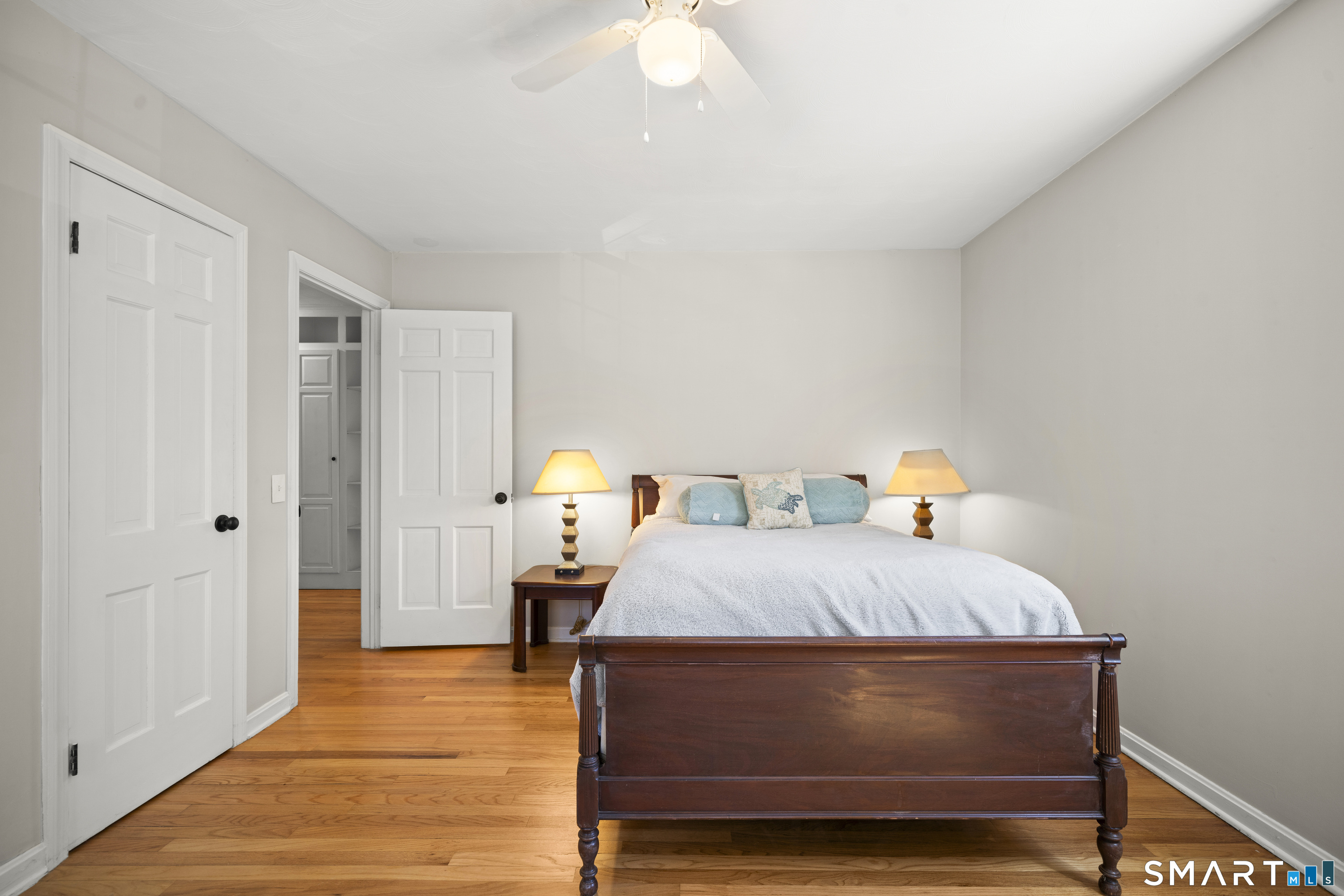 85 Lawton Road Canton, CT 06019 - Photo 33 of 40