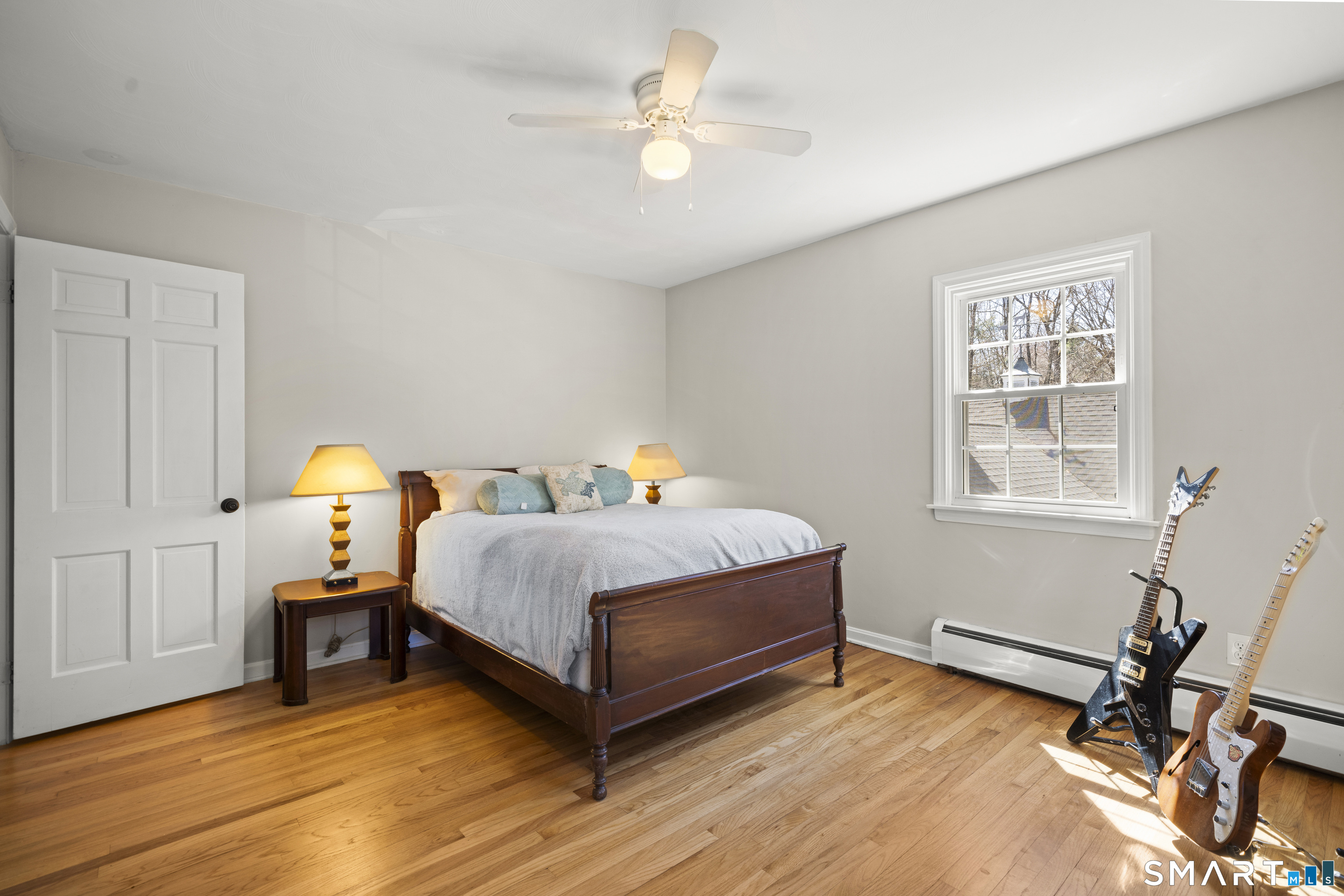 85 Lawton Road Canton, CT 06019 - Photo 36 of 40